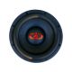 DD Audio Redline DD710d D4