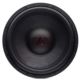 DD Audio Redline DD615e D2