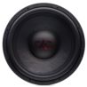 DD Audio Redline DD615e D2