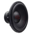 DD Audio Redline DD615e D2