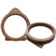 BassTon DGM-OPEL.3 Insignia A B Astra J K