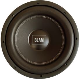 BLAM Relax R 12 DB