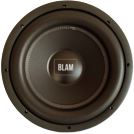 BLAM Relax R 12 DB