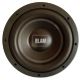 BLAM Relax R10DB