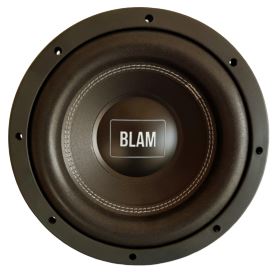 BLAM Relax R 10 DB