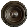 BLAM Relax R10DB