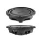 BLAM Relax RS10.4