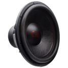 DD Audio Redline DD718d D2