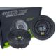 Ground Zero GZCT 25M-SPL
