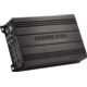 Ground Zero GZHA MINI FOUR 24V