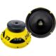 Ground Zero GZIK 165SPL