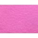 BassTon tkanina głośnikowa - Różowa