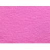 BassTon tkanina głośnikowa - Różowa