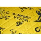 Comfort Mat Vespa 2,5 mm - mata tłumiąca 50x70 cm