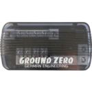 Ground Zero GZDB 4.50/8.2MANL