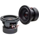 DD Audio Redline DD606d D2-SZ