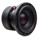 DD Audio Redline DD606d D2-SZ