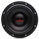 DD Audio Redline DD606d D2-SZ