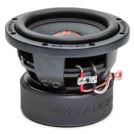 DD Audio Redline DD606d D2-SZ