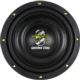 Ground Zero GZHW 10SPL-D2 FLAT