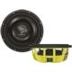 Ground Zero GZHW 12SPL-D2 FLAT