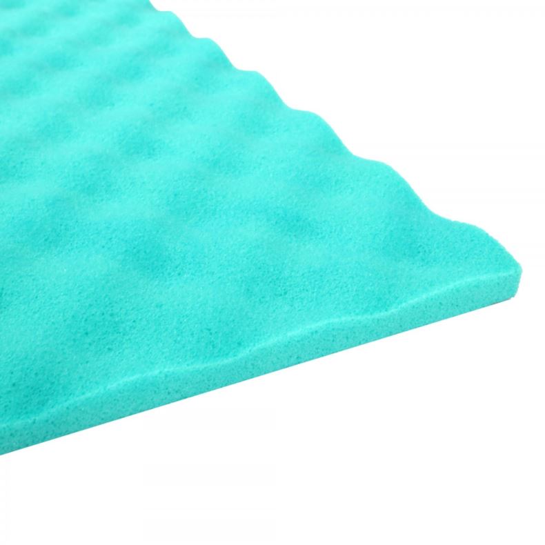 Comfort Mat Soft Wave Expert pianka dźwiękochłonna