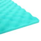 Comfort Mat Soft Wave Expert pianka dźwiękochłonna