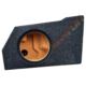 BassTon obudowa subwoofera Ford Mustang VI L