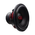 DD Audio Redline 715F D4