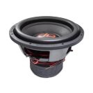 DD Audio Redline 715F D4