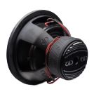 DD Audio Redline DD715d-SZ D2