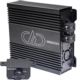 DD Audio SS2000