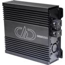 DD Audio SS2000