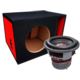 DD Audio Redline 712F-SZ1 D2