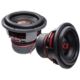 DD Audio Redline 712F D2