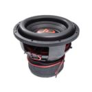 DD Audio Redline 712F D2