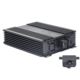 DD Audio SS3000-24V