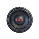 DD Audio 208e D2