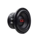 DD Audio 208e D4