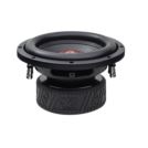 DD Audio 208e D4