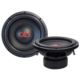 DD Audio 210e D2