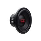 DD Audio REDLINE DD210 DVC4