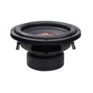 DD Audio REDLINE DD210 DVC4