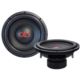 DD Audio 212e D2