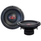 DD Audio 212e D4