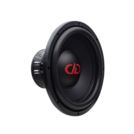 DD Audio Redline DD212d D4