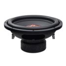 DD Audio Redline DD212d D4