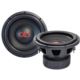 DD Audio 310e D2