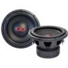 DD Audio 310e D2
