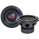 DD Audio 310e D4